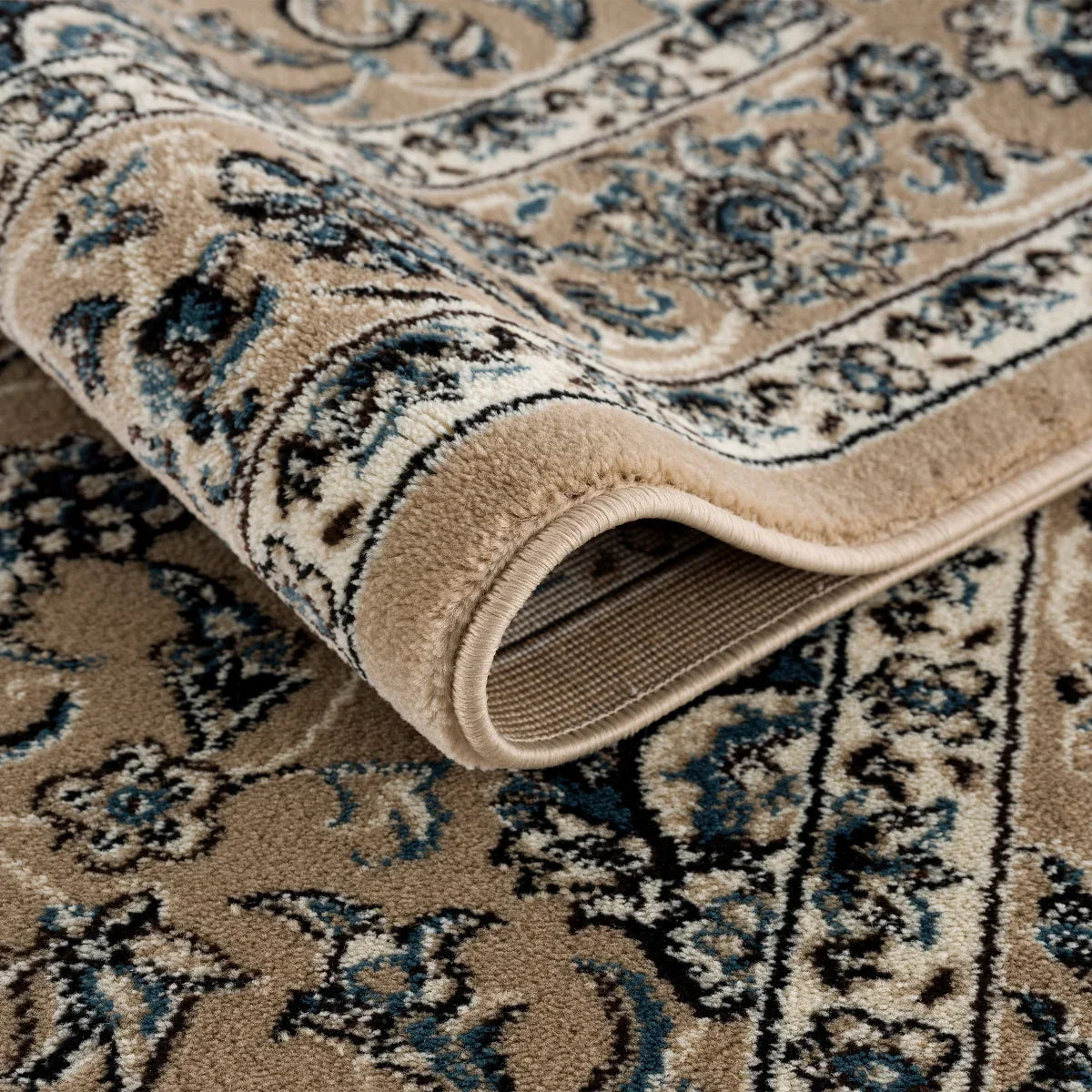Art Carpet Arabella Collection Aria Indoor Area Rug