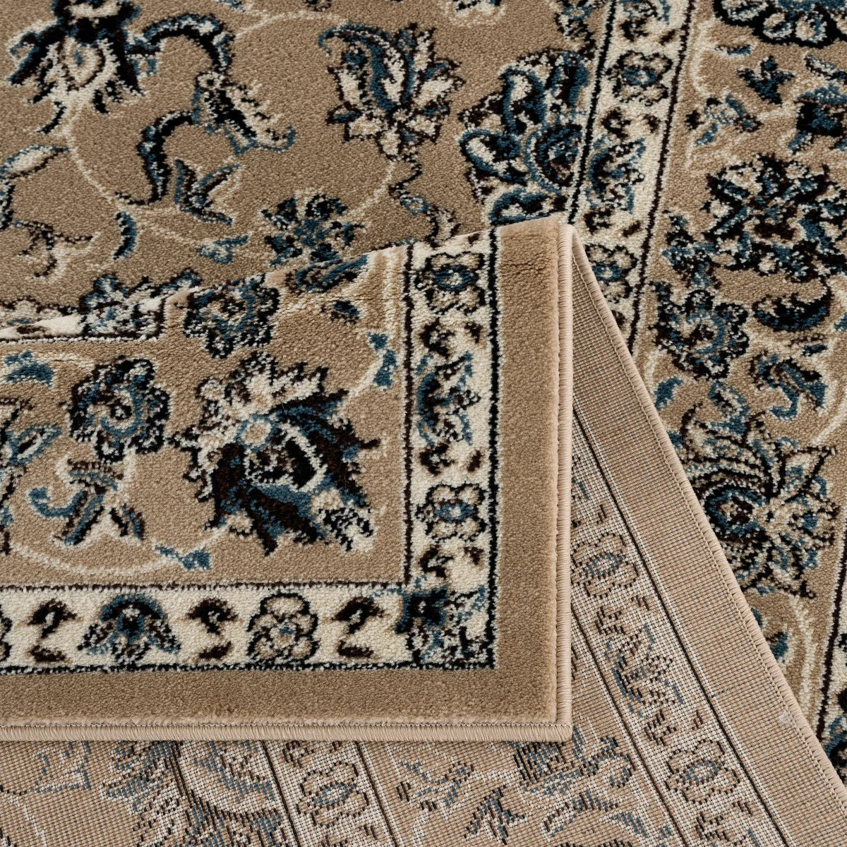 Art Carpet Arabella Collection Aria Indoor Area Rug
