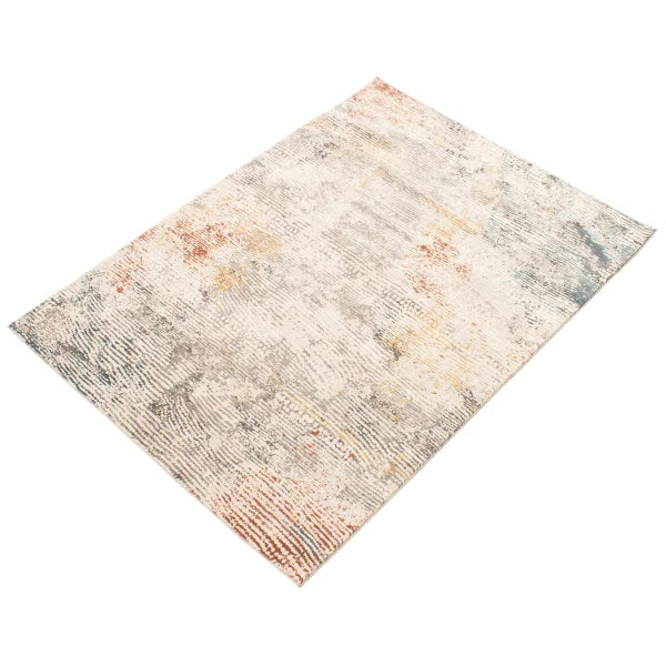 ECARPETGALLERY Artline Collection Cascade Indoor Area Rug
