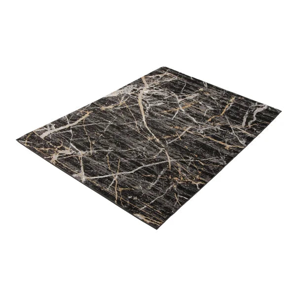 ECARPETGALLERY Artline Collection Indoor Area Rug