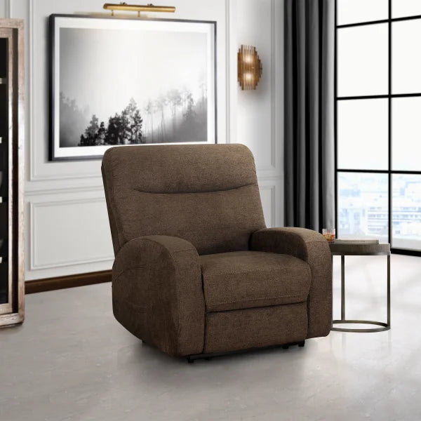 Sealy Astor Lift Chair