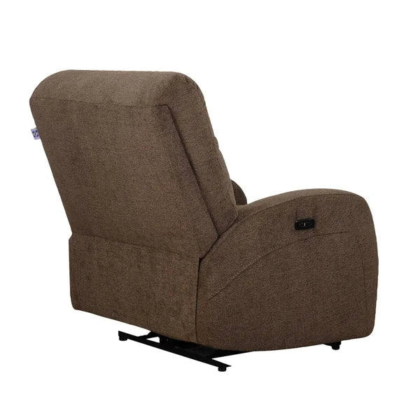 Sealy Astor Lift Chair
