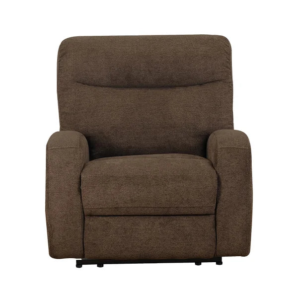 Sealy Astor Lift Chair