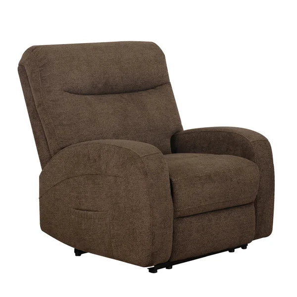 Sealy Astor Lift Chair