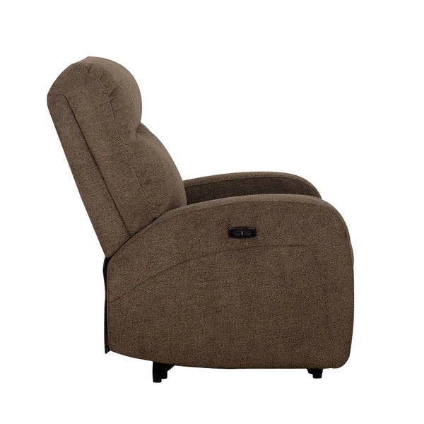 Sealy Astor Lift Chair