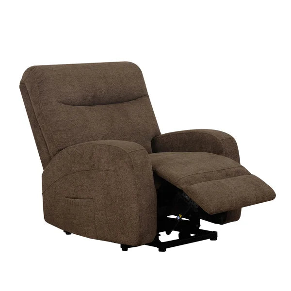 Sealy Astor Lift Chair