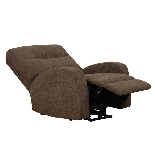 Sealy Astor Lift Chair