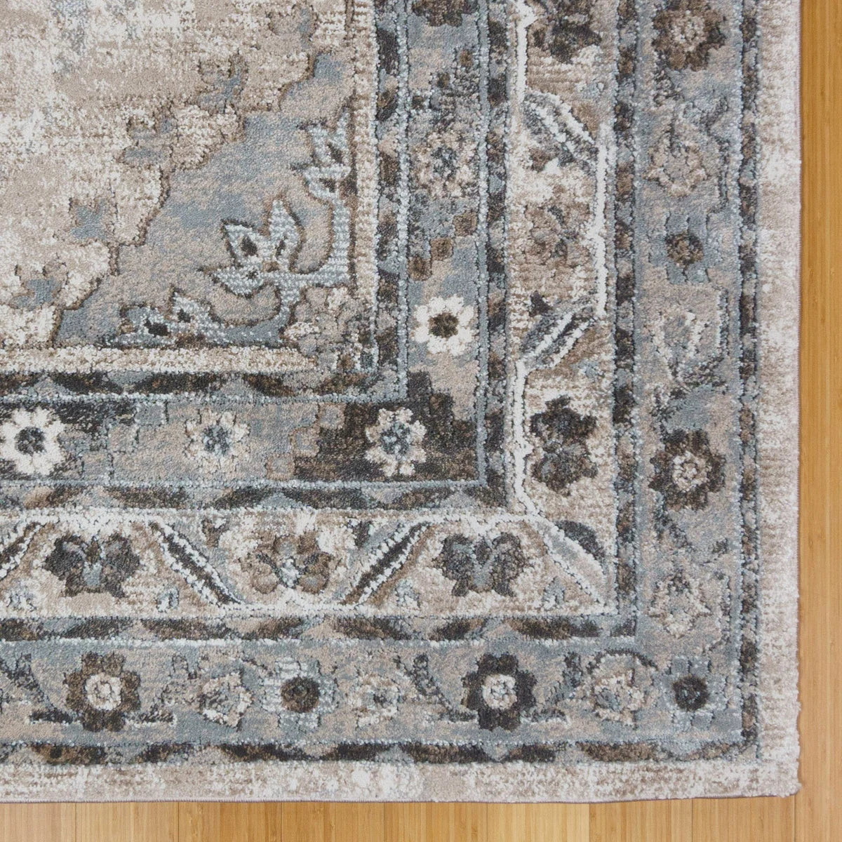 Gertmenian Roma Collection Tandes Indoor Area Rug