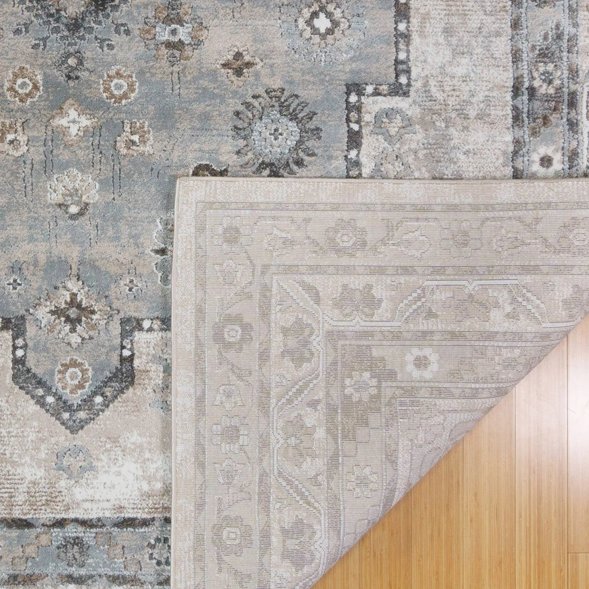 Gertmenian Roma Collection Tandes Indoor Area Rug