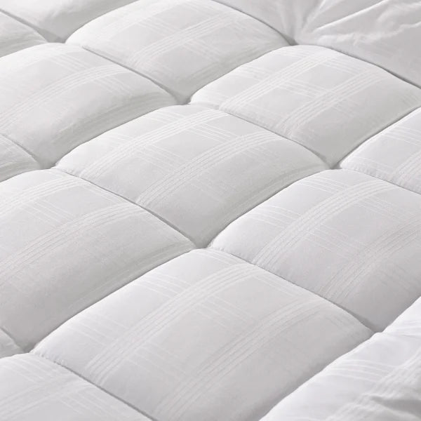 Ultimate Cuddle Bed Mattress Topper