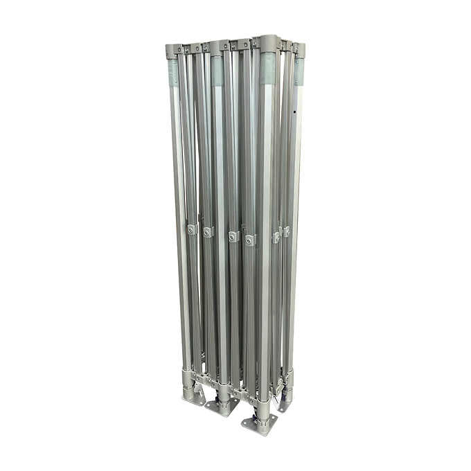 Impact 10 ft. x 20 ft.  Instant Canopy