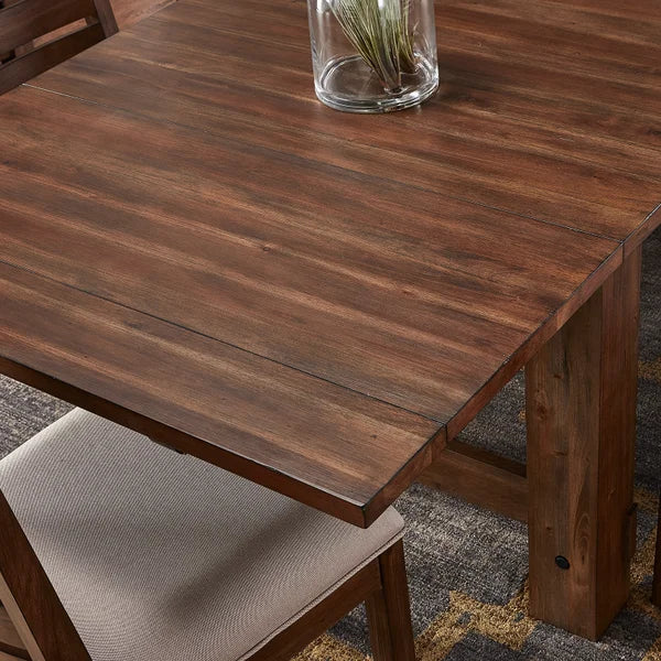 Archer 10-piece Dining Set