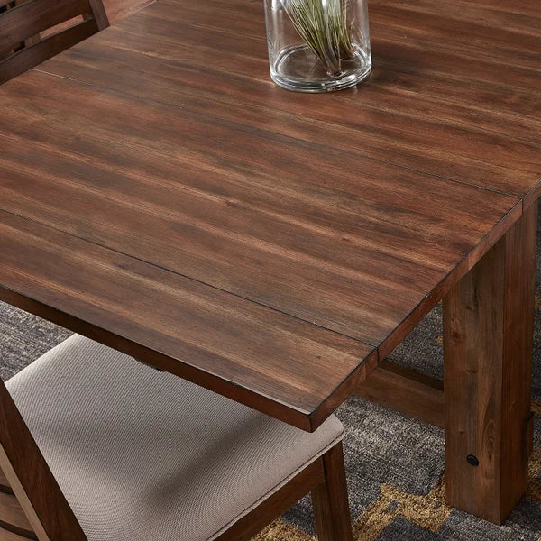 Archer 9-piece Dining Set
