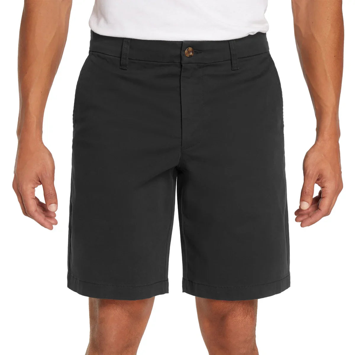 Gap Men's Front Flat Short