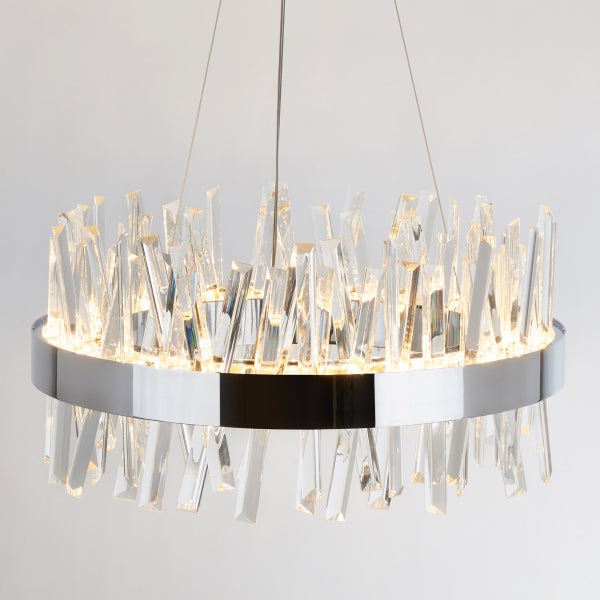Artika Enchanted Pendant Light