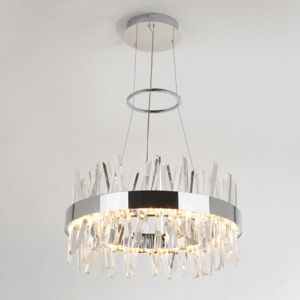 Artika Enchanted Pendant Light