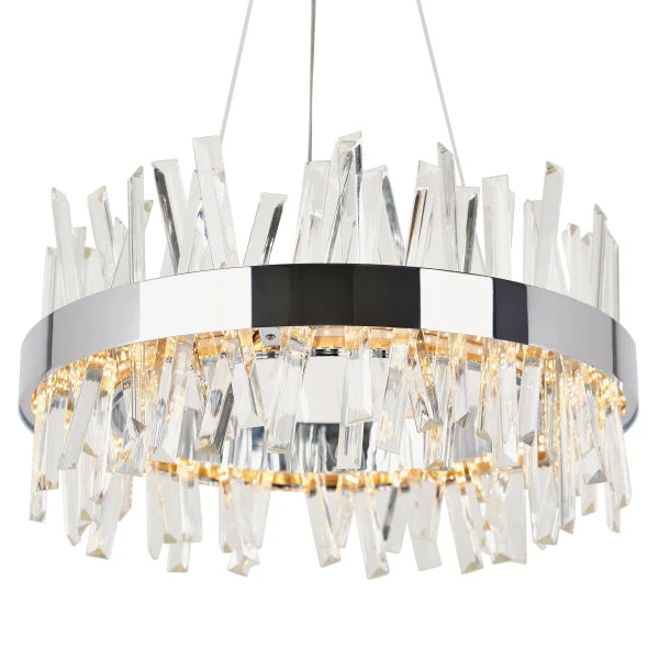 Artika Enchanted Pendant Light