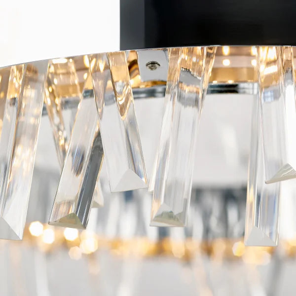 Artika Enchanted Pendant Light