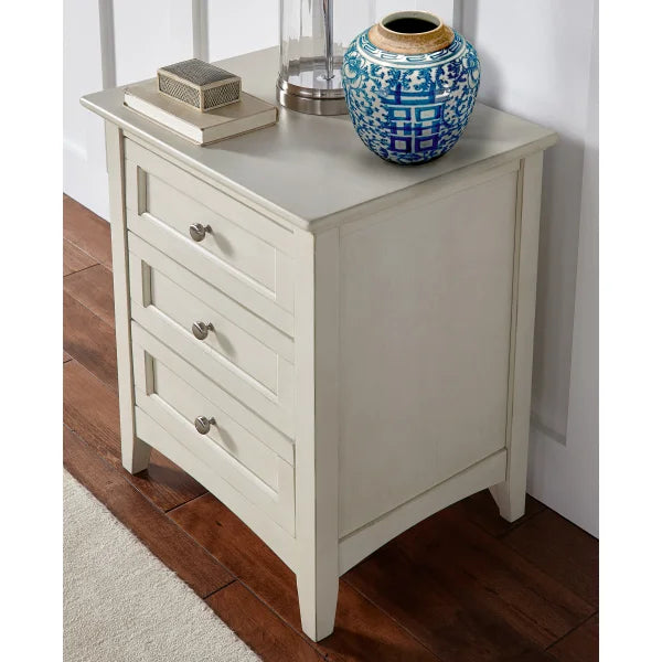 Astoria 6-piece King Bedroom Set