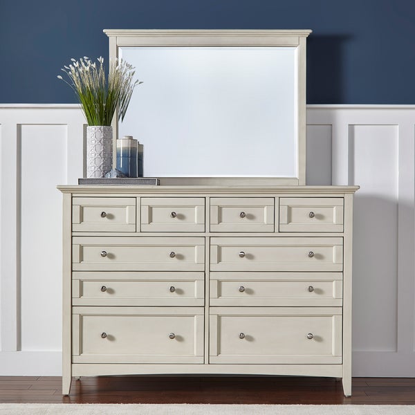 Astoria 5-piece King Bedroom Set
