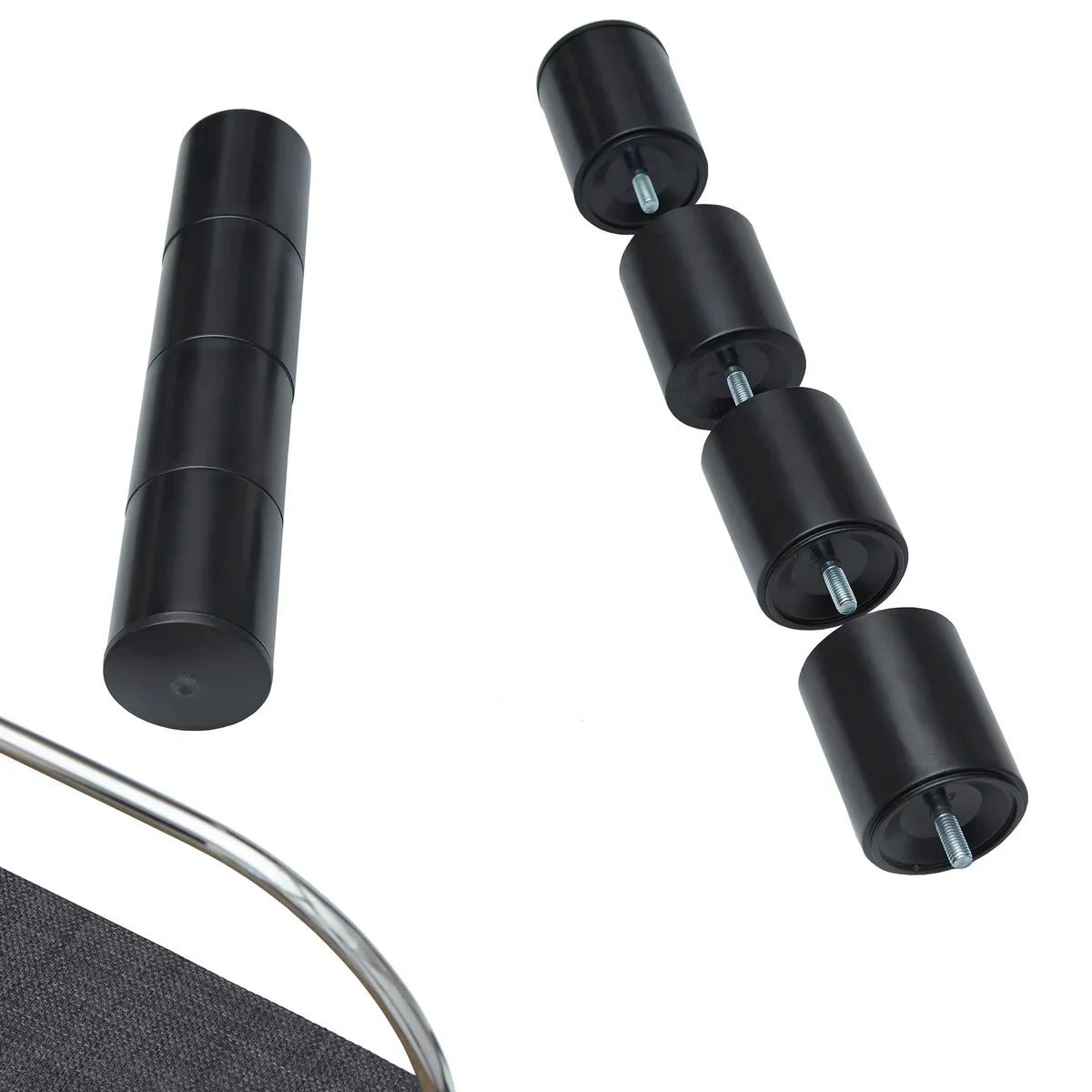 Sleep Science Q-Series Queen Adjustable Bed Base