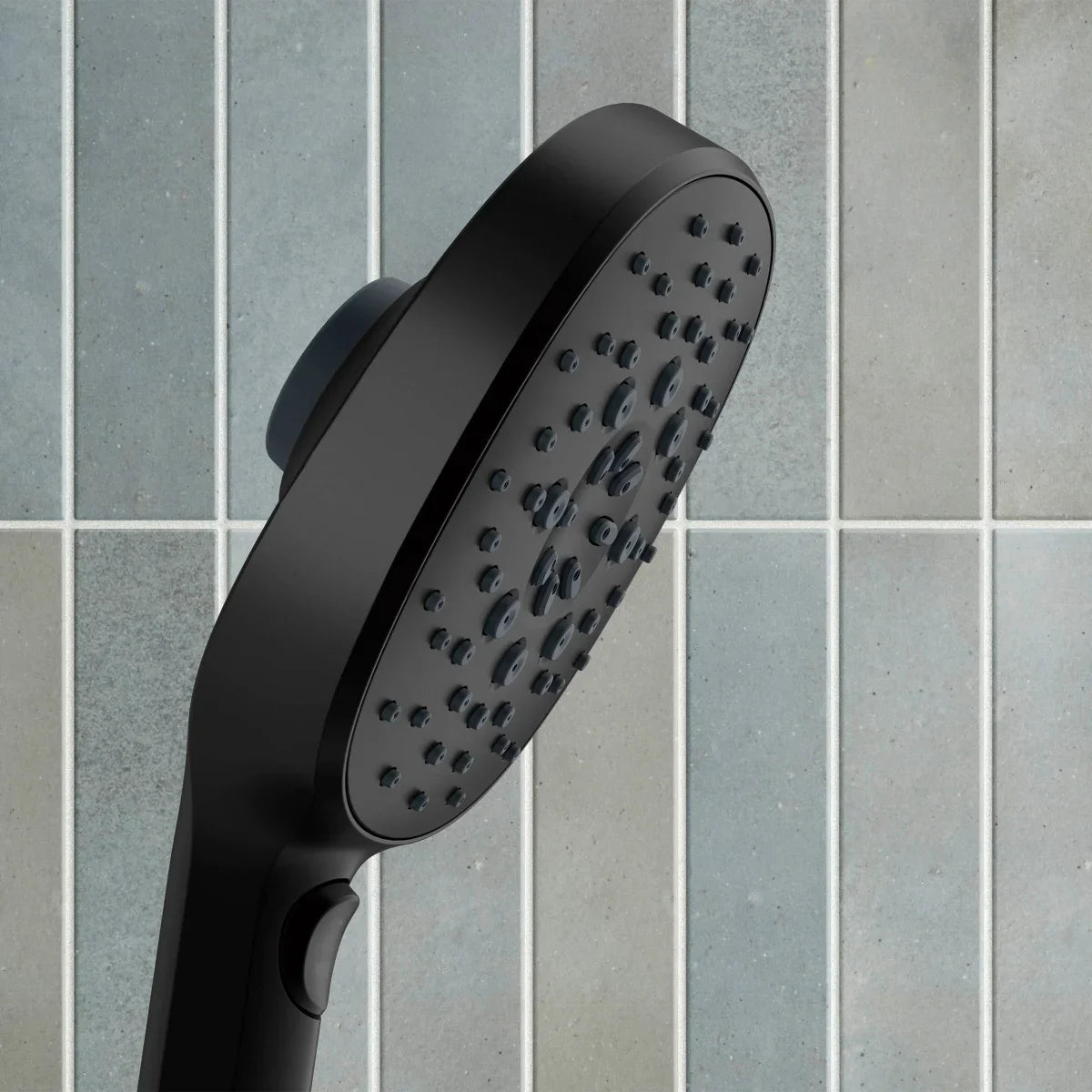 Kohler Tellin Five-Function Handshower