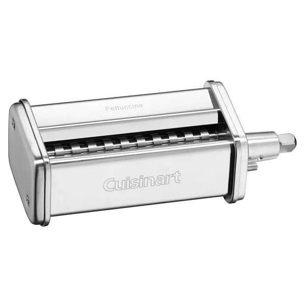 Cuisinart Pasta Roller and Cutter Set