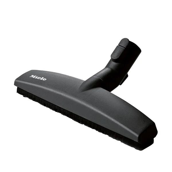Miele Compact C2 Cat & Dog Canister Vacuum