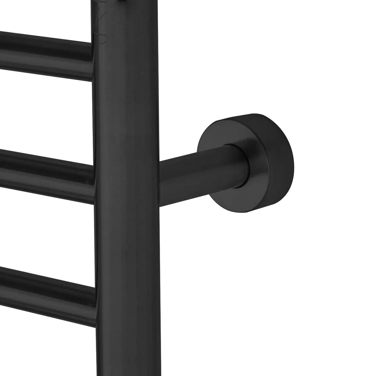 WarmlyYours Infinity Towel Warmer