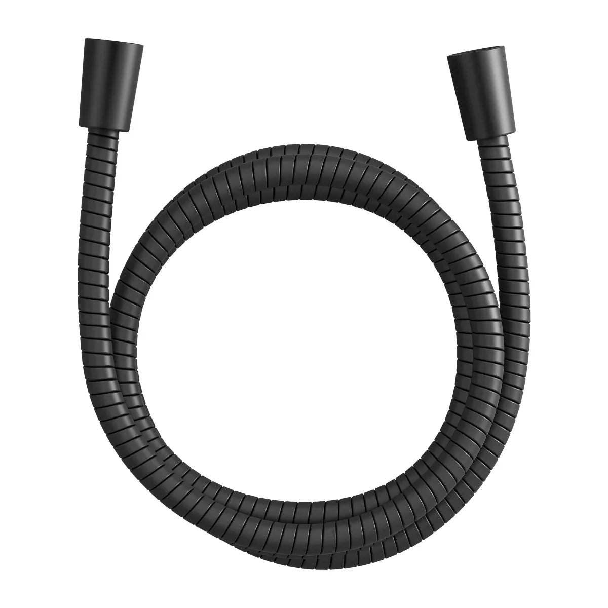 Kohler Tellin Five-Function Handshower