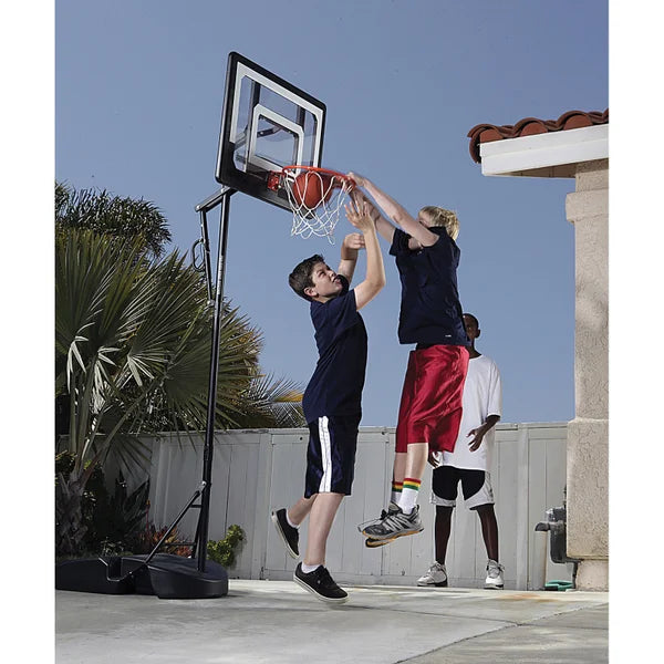 SKLZ Pro Mini Hoop System