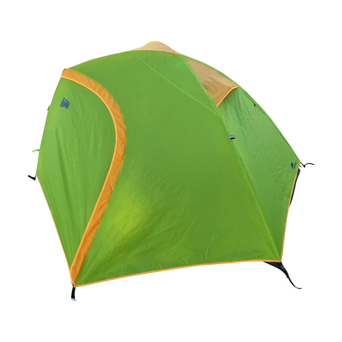 Denali Outdoors Kodiak II 3 Season Tent
