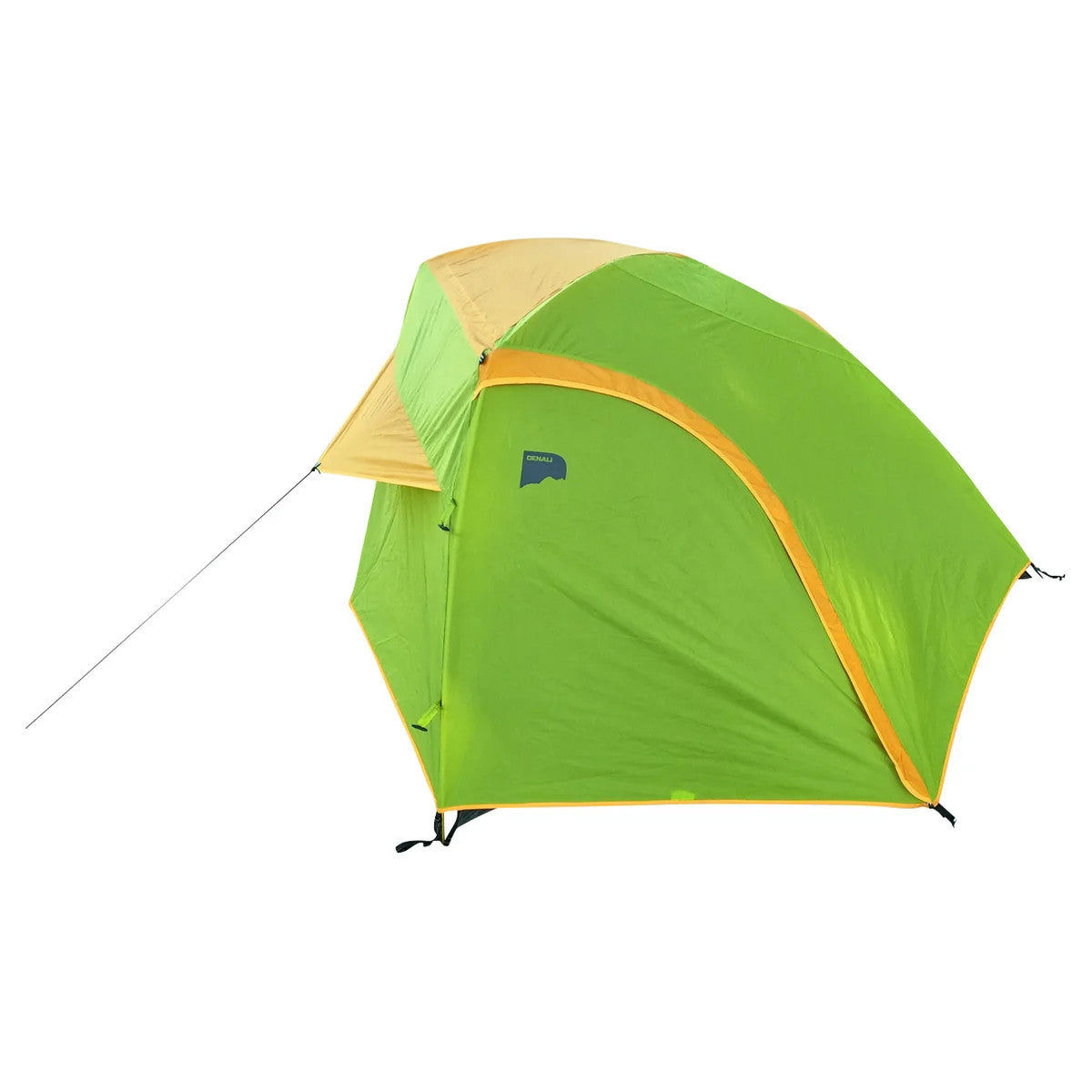 Denali Outdoors Kodiak II 3 Season Tent
