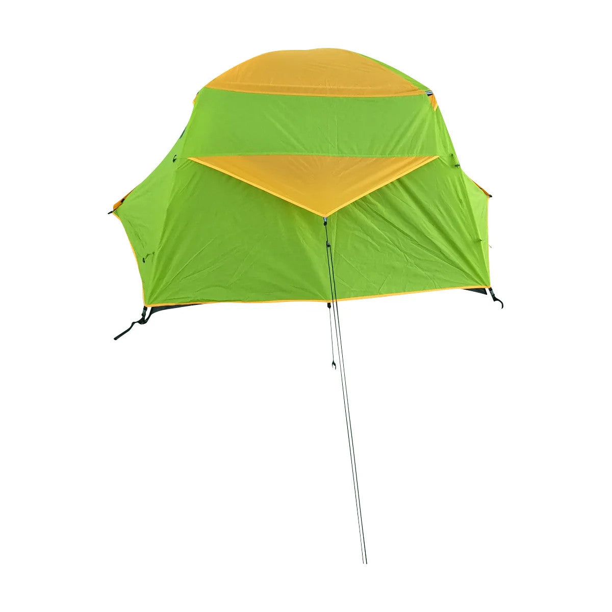 Denali Outdoors Kodiak II 3 Season Tent