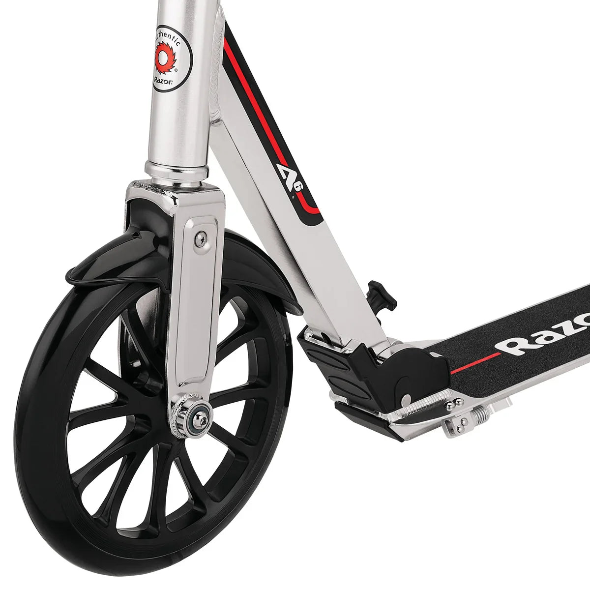 Razor A6 Kick Scooter