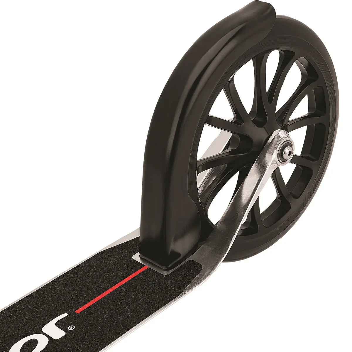 Razor A6 Kick Scooter