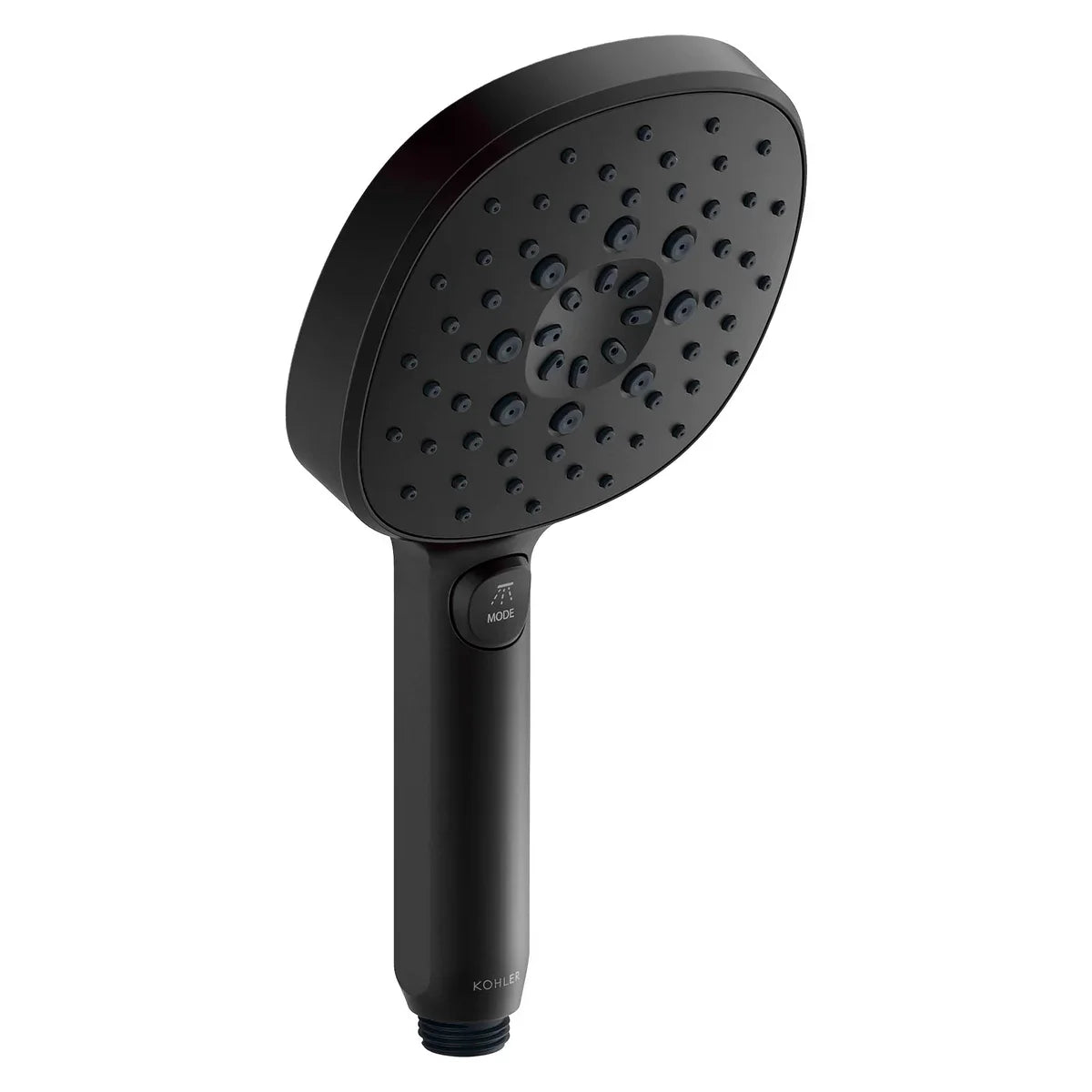 Kohler Tellin Five-Function Handshower