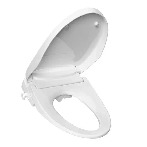 Bio Bidet Horizon Smart Bidet Toilet Seat