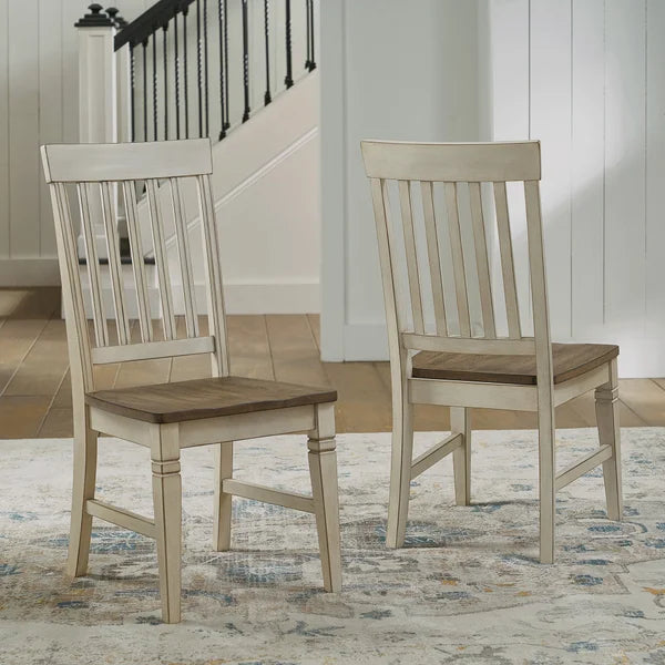 Shaker Traditional 11-piece Dining Room Set