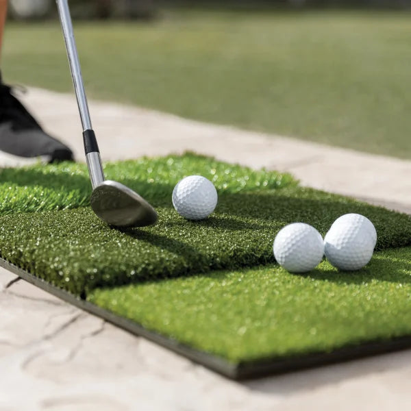 SKLZ Pure Practice Mat