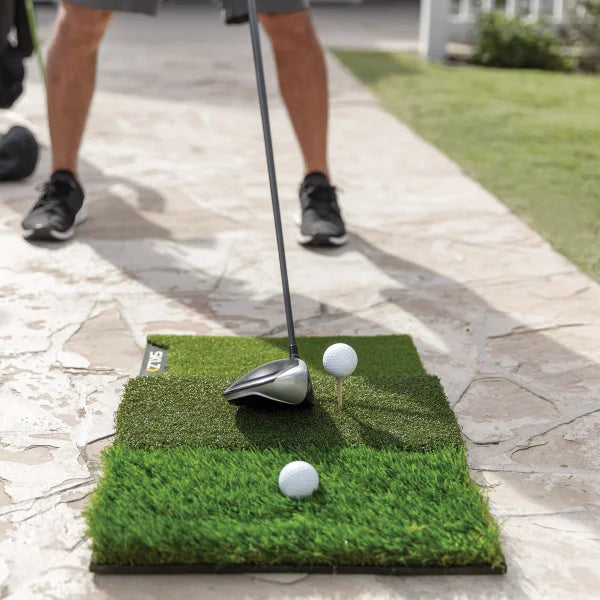 SKLZ Pure Practice Mat