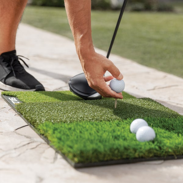SKLZ Pure Practice Mat