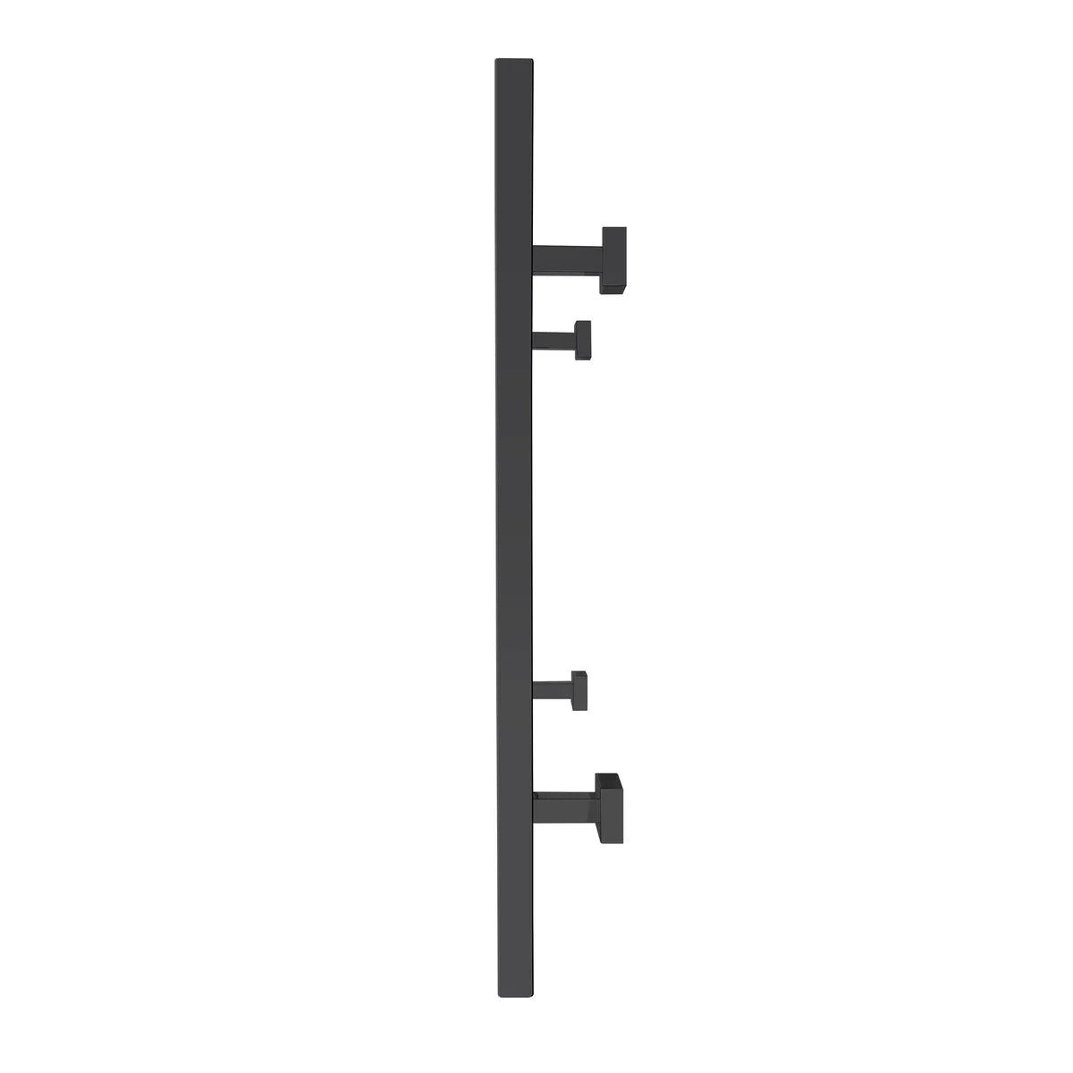 WarmlyYours Sierra Towel Warmer