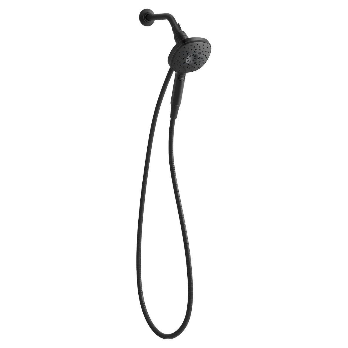 Kohler Tellin Five-Function Handshower
