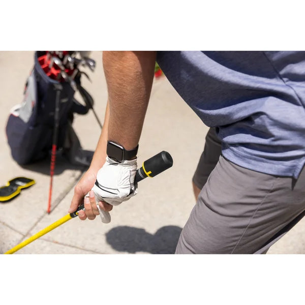 SKLZ Gold Drive Golf Training Tool