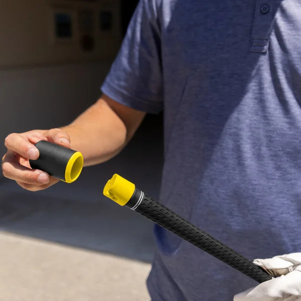 SKLZ Gold Drive Golf Training Tool