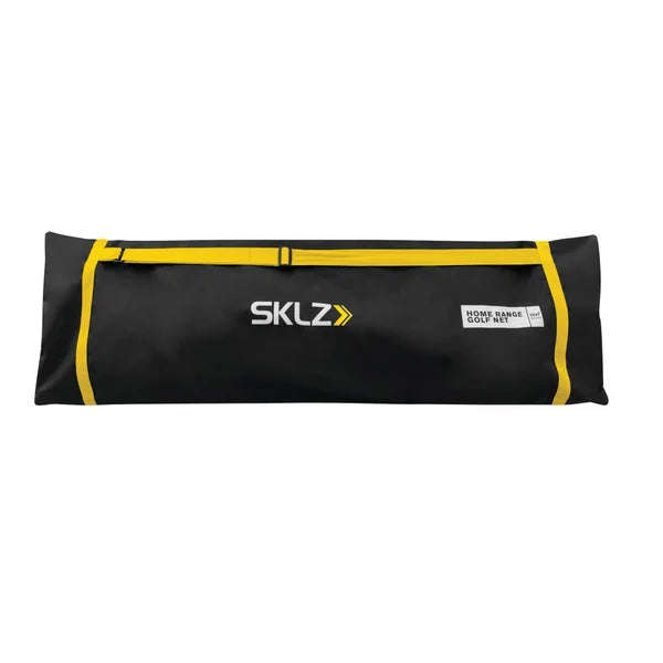 SKLZ Premium Home Driving Range Kit