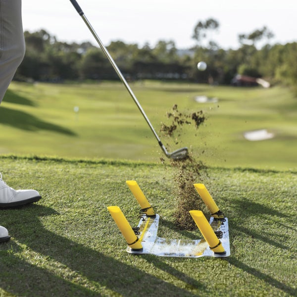 SKLZ Swing Guide Trainer