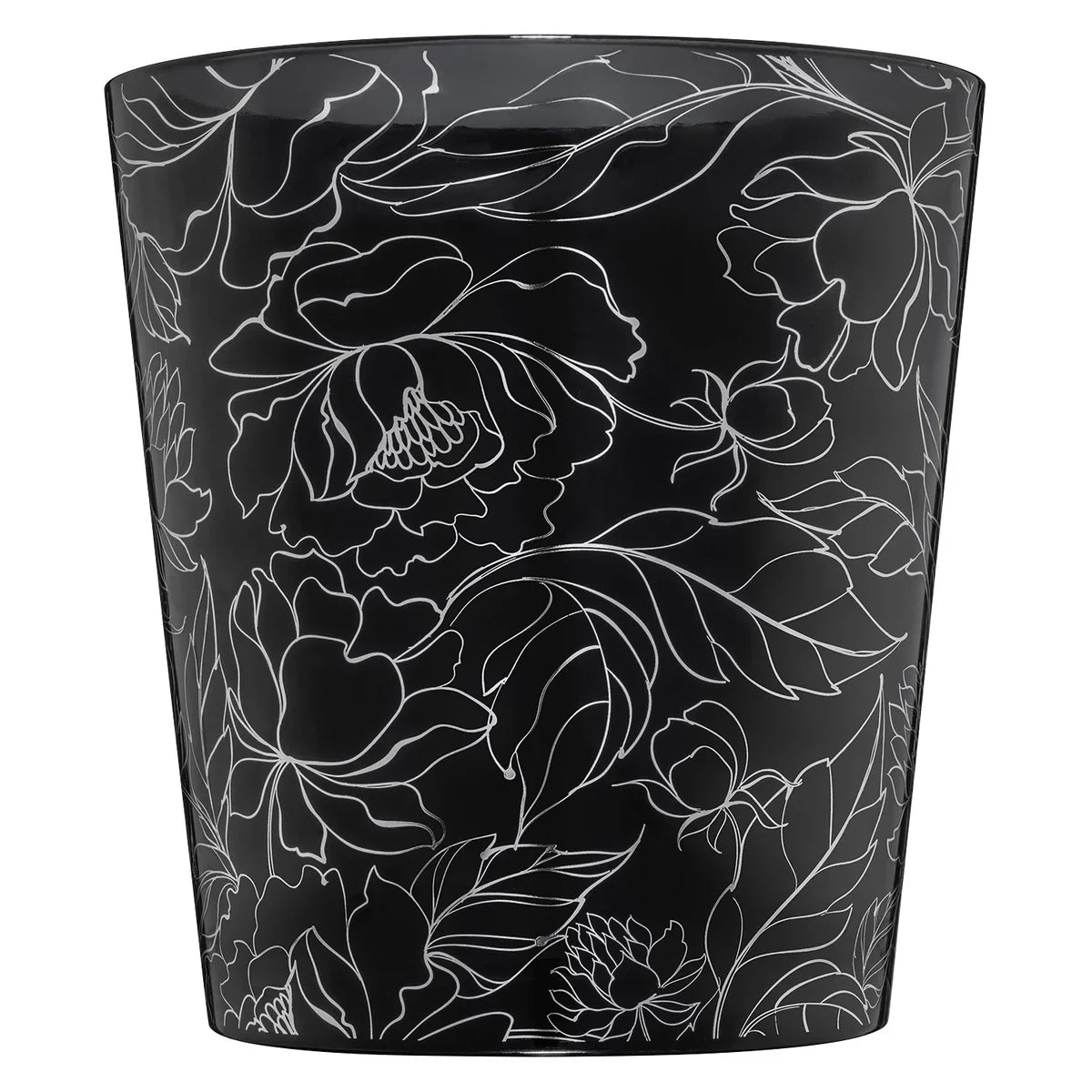 Mayfield Candle Company Glass Jar Candle, 4 L, 135 oz.