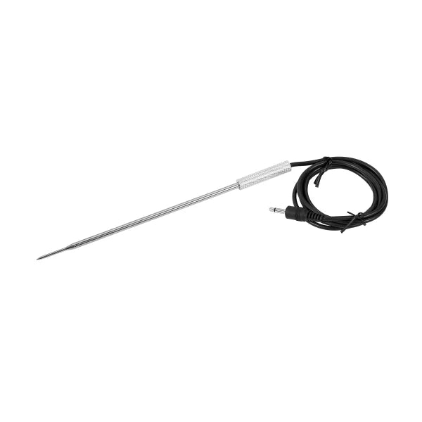 Salton Induction Cooktop with Temperature Probe